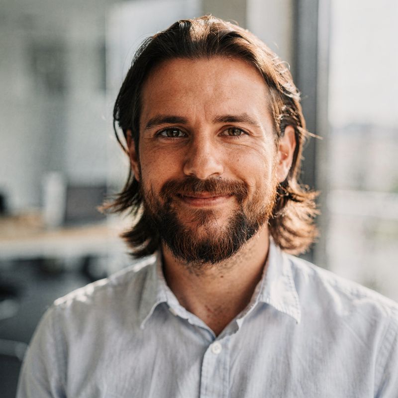 Author Image