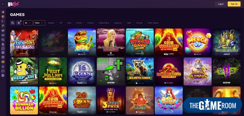 Speel in het casino met pay by phone